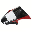 Injection Fairing Kit Bodywork Plastic ABS fit For Kawasaki ZX10R 2011-2015