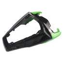 Injection Fairing Kit Bodywork Plastic ABS fit For Kawasaki ZX10R 2011-2015