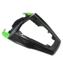 Injection Fairing Kit Bodywork Plastic ABS fit For Kawasaki ZX10R 2011-2015