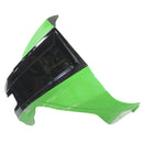 Injection Fairing Kit Bodywork Plastic ABS fit For Kawasaki ZX10R 2011-2015
