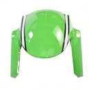 Injection Fairing Kit Bodywork Plastic ABS fit For Kawasaki ZX10R 2011-2015