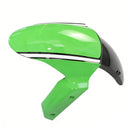 Injection Fairing Kit Bodywork Plastic ABS fit For Kawasaki ZX10R 2011-2015