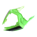 Injection Fairing Kit Bodywork fit For Kawasaki EX300 Ninja300R 2013-2024