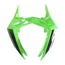Injection Fairing Kit Bodywork fit For Kawasaki EX300 Ninja300R 2013-2024