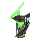 Injection Fairing Kit Bodywork fit For Kawasaki EX300 Ninja300R 2013-2024