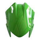 Injection Fairing Kit Bodywork fit For Kawasaki EX300 Ninja300R 2013-2024