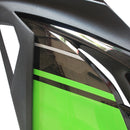 Injection Fairing Kit Bodywork fit For Kawasaki EX300 Ninja300R 2013-2024