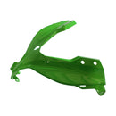 Injection Fairing Kit Bodywork fit For Kawasaki EX300 Ninja300R 2013-2024