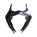 Injection Fairing Kit Bodywork fit For Kawasaki EX300 Ninja300R 2013-2024