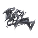 Injection Fairing Kit Bodywork fit For Kawasaki EX300 Ninja300R 2013-2024