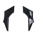 Injection Fairing Kit Bodywork fit For Kawasaki EX300 Ninja300R 2013-2024