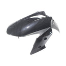 Injection Fairing Kit Bodywork fit For Kawasaki EX300 Ninja300R 2013-2024