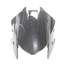 Injection Fairing Kit Bodywork fit For Kawasaki EX300 Ninja300R 2013-2024