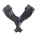 Injection Fairing Kit Bodywork fit For Kawasaki EX300 Ninja300R 2013-2024
