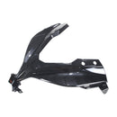 Injection Fairing Kit Bodywork fit For Kawasaki EX300 Ninja300R 2013-2024