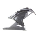 Injection Fairing Kit Bodywork fit For Kawasaki EX300 Ninja300R 2013-2024