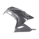 Injection Fairing Kit Bodywork fit For Kawasaki EX300 Ninja300R 2013-2024