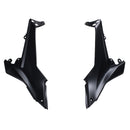 Injection Fairing Kit Bodywork Plastic ABS fit For Kawasaki ER6F/Ninja650R 2017-2019