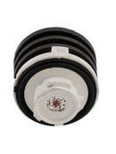 Taillight LED Modules LR5B 21312 12V 3W 6-2Pin For PHILIPS