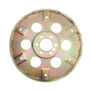 1970-1990 Chevy 454 White Zinc External 168-Teeth Steel Flexplate 1845400
