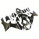 Injection Fairing Kit Bodywork Plastic For Suzuki GSXR600 GSXR750 2011-2026 K11