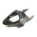 Injection Fairing Kit Bodywork Plastic For Suzuki GSXR600 GSXR750 2011-2026 K11