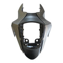 Injection Fairing Kit Bodywork Plastic For Suzuki GSXR600 GSXR750 2011-2026 K11