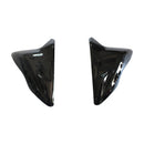 Injection Fairing Kit Bodywork Plastic For Suzuki GSXR600 GSXR750 2011-2026 K11