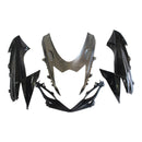 Injection Fairing Kit Bodywork Plastic For Suzuki GSXR600 GSXR750 2011-2026 K11