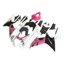 Injection Fairing Kit Bodywork Plastic For Suzuki GSXR600 GSXR750 2011-2026 K11