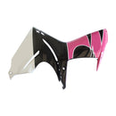 Injection Fairing Kit Bodywork Plastic For Suzuki GSXR600 GSXR750 2011-2026 K11