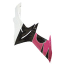 Injection Fairing Kit Bodywork Plastic For Suzuki GSXR600 GSXR750 2011-2026 K11
