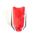 Injection Fairing Kit Bodywork Plastic ABS fit For Yamaha YZF 1000 R1 2012-2014