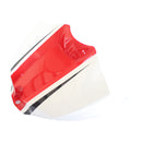 Injection Fairing Kit Bodywork Plastic ABS fit For Yamaha YZF 1000 R1 2012-2014