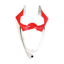 Injection Fairing Kit Bodywork Plastic ABS fit For Yamaha YZF 1000 R1 2012-2014