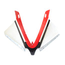 Injection Fairing Kit Bodywork Plastic ABS fit For Yamaha YZF 1000 R1 2012-2014