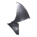 Injection Fairing Kit Bodywork Plastic ABS fit For Yamaha YZF 1000 R1 2012-2014