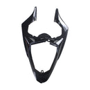 Injection Fairing Kit Bodywork Plastic ABS fit For Yamaha YZF 1000 R1 2012-2014