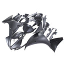 Injection Fairing Kit Bodywork Plastic ABS fit For Yamaha YZF 1000 R1 2012-2014