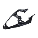 Injection Fairing Kit Bodywork Plastic ABS fit For Yamaha YZF 1000 R1 2012-2014