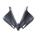 Injection Fairing Kit Bodywork Plastic ABS fit For Yamaha YZF 1000 R1 2012-2014