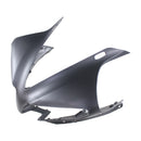 Injection Fairing Kit Bodywork Plastic ABS fit For Yamaha YZF 1000 R1 2012-2014