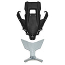 2025-2026 for Yamaha TMAX560 Injection Bodywork Fairing Kit