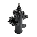 1997-2002 Dodge Ram 3500 4000 Power Steering Gear Box 27-7585 52113500AB 52113500AC 52113500AE 52113500AF
