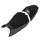 2024-2025 For Bmw R1300Gs R 1300 Gs Lower Front W/ Rear Seat Driver Pillion Black