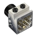 ABS Anti-Lock Brake Pump 68143491AA for Dodge Ram 2500 3500 2017-2018