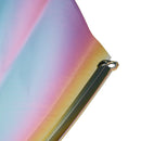 Windshield WindScreen fit for Aprilia RS457 2024-2025 Iridium