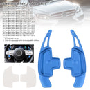 Steering Wheel Paddle Shifter For Benz CLA GLB B V 15-22
