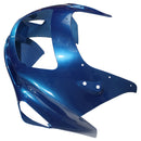 Injection Fairing Kit Bodywork Plastic ABS fit For Kawasaki ZZR400 1993-2007 ZZR600 1998-2003