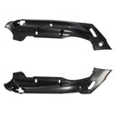 Injection Fairing Kit Bodywork Plastic ABS fit For Kawasaki ZZR400 1993-2007 ZZR600 1998-2003